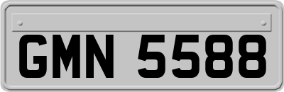 GMN5588