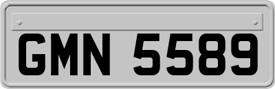 GMN5589