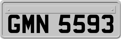 GMN5593
