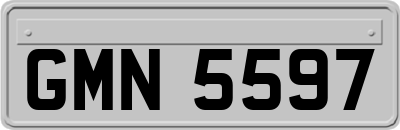 GMN5597