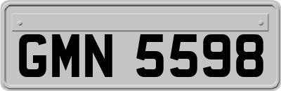 GMN5598