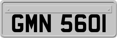 GMN5601