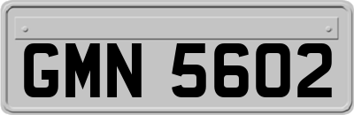 GMN5602