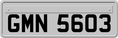 GMN5603