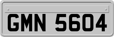 GMN5604