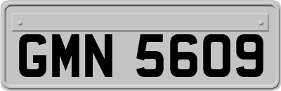 GMN5609