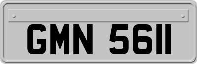 GMN5611