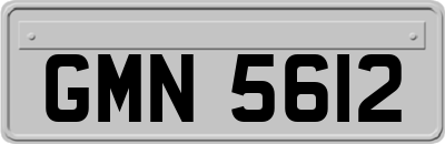 GMN5612