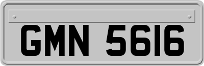 GMN5616