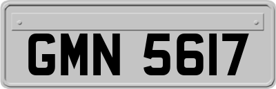 GMN5617