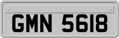 GMN5618
