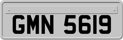 GMN5619