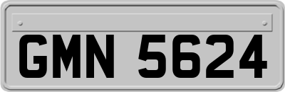 GMN5624