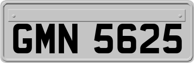 GMN5625