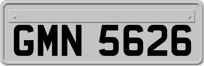 GMN5626