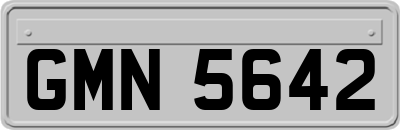 GMN5642