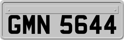 GMN5644