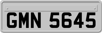 GMN5645