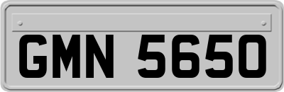 GMN5650