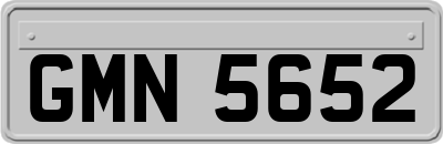 GMN5652