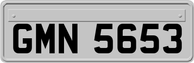 GMN5653