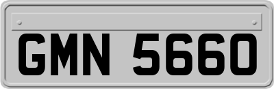 GMN5660