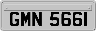 GMN5661