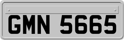 GMN5665