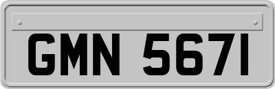 GMN5671