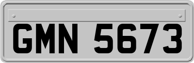 GMN5673