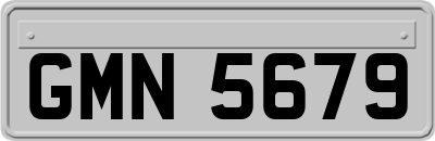GMN5679