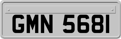 GMN5681