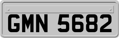 GMN5682