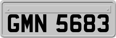 GMN5683