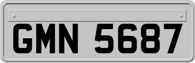 GMN5687