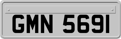 GMN5691