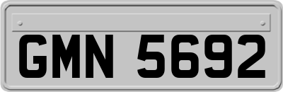GMN5692
