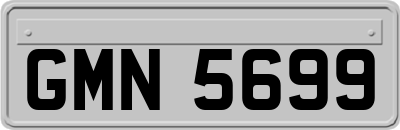 GMN5699