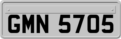 GMN5705