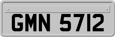GMN5712