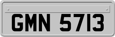 GMN5713