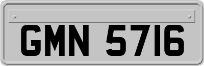 GMN5716
