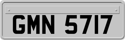 GMN5717