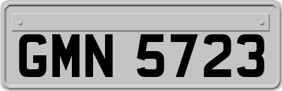 GMN5723