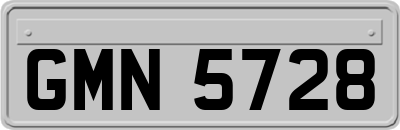 GMN5728