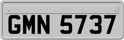 GMN5737