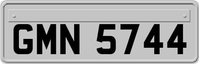 GMN5744