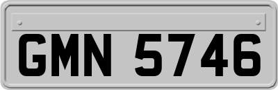 GMN5746