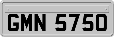 GMN5750
