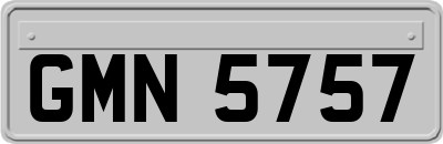GMN5757